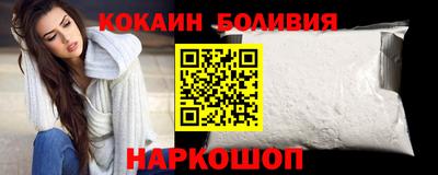 альфа пвп Тара