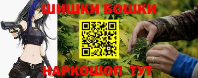 альфа пвп Тара